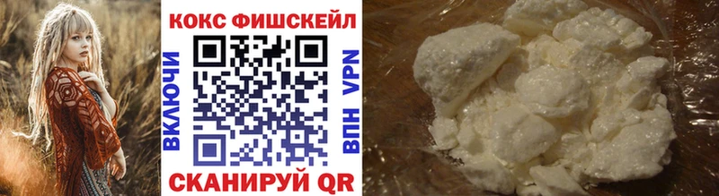 КОКАИН 98%  площадка Telegram  Гатчина  закладки 