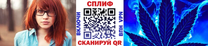 закладки  Гатчина  Бошки марихуана LSD WEED 
